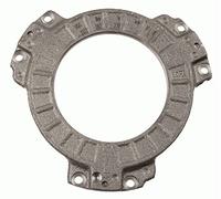 SACHS 3072 092 230 Spingidisco Frizione Alloggio della copertura per BMW Motorrad-Reihe K - e altri veicoli