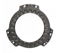 SACHS 3072136030 COPERCHIO FRIZIONE BMW K 100 RS4V 1990