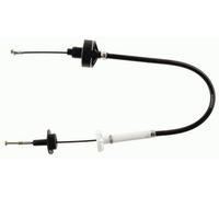 SACHS 3074 003 323 Cavo frizione per VW GOLF III (1H1) GOLF III Variant (1H5)
