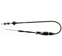 SACHS 3074 003 324 Cavo comando, Comando frizione per VW