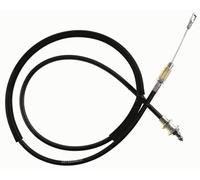 SACHS 3074 003 343 Cavo frizione