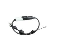 Cavo, azionamento frizione SACHS 3074 003 346