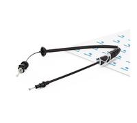 SACHS 3074 003 347 Cavo comando, Comando frizione for and other applications