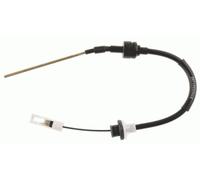 SACHS 3074 003 364 Cavo Comando Comando Frizione per Lancia Dedra (835_) 1989-1999 e altri veicoli