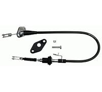 SACHS 3074 600 142 Cavo Comando Comando Frizione Per Hyundai I10 I (PA) 2007 -