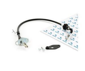 SACHS 3074 600 142 Cavo frizione