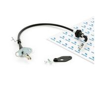 SACHS 3074 600 142 Cavo frizione per HYUNDAI i10 (PA)