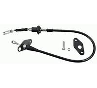 SACHS 3074 600 143 Cavo Comando Comando Frizione Per Kia MORNING I (SA) 2004-2012