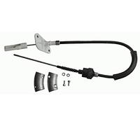 SACHS 3074 600 144 Cavo frizione