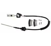 SACHS 3074 600 147 Cavo frizione