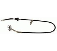 SACHS 3074 600 152 Cavo Comando Comando Frizione per Hyundai Grand I10 II (BA, IA) 2013-2021 e altri veicoli