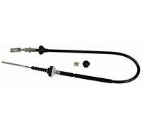 SACHS 3074 600 153 Cavo frizione