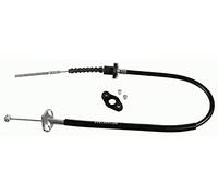 SACHS 3074 600 155 Cavo frizione