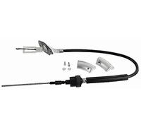 SACHS 3074 600 159 Cavo Comando Comando Frizione per Fiat Panda (312_, 319_) 2012 - e altri veicoli