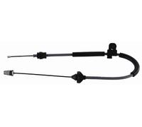 SACHS 3074 600 161 Cavo frizione