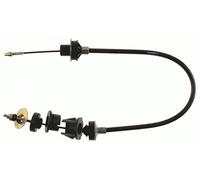 SACHS 3074 600 204 Cavo Comando Comando Frizione per Citroen Xantia (X1_, X2_) 1993-2003 e altri veicoli