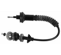 SACHS 3074 600 213 Cavo Comando Comando Frizione per Peugeot 206 Hatchback (2A/C) 1998-2012 e altri veicoli
