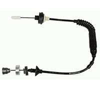 SACHS 3074 600 214 Cavo frizione