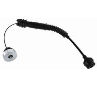 SACHS 3074 600 218 Cavo frizione