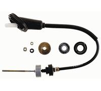 SACHS 3074 600 239 Cavo Comando Comando Frizione per Peugeot 106 II (1A_, 1C_) 1996-2005 e altri veicoli