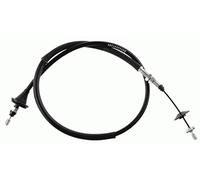 SACHS 3074 600 240 Cavo Comando Comando Frizione per Renault ESpace MK II (J/S63_) 1991-1997