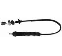 SACHS 3074 600 247 Cavo comando, Comando frizione per CITROËN,PEUGEOT