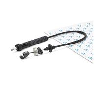 SACHS 3074 600 247 Cavo frizione