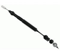 SACHS 3074 600 248 Cavo comando, Comando frizione