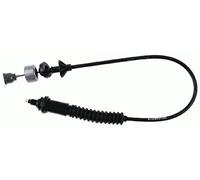 SACHS 3074 600 251 Cavo Comando Comando Frizione per Citroen Xsara Estate (N2) 1997-2010 e altri veicoli