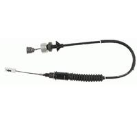 SACHS 3074 600 256 Cavo Comando Comando Frizione per Peugeot Expert Van (222) 1995-2008 e altri veicoli