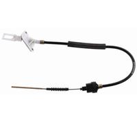 SACHS 3074 600 261 Cavo Comando Comando Frizione Per Fiat PANDA/PANDA CLASSIC (169_) 2003 -