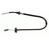SACHS 3074 600 265 Cavo frizione