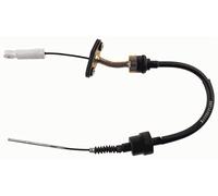 SACHS 3074 600 267 Cavo frizione