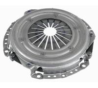 SACHS 3082 000 147 Spingidisco Frizione per Citroen C3 I (FC_, FN_) 2002-2013 e altri veicoli