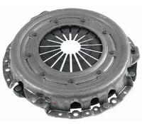 SACHS 3082 000 298 Spingidisco frizione