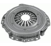 SACHS 3082 000 299 Spingidisco Frizione per Ford Fiesta V (JH_, JD_) 2001-2014 e altri veicoli