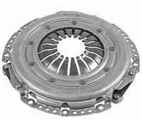 SACHS 3082 000 469 Spingidisco Frizione Per Mazda Premacy (CR) 2005-2010