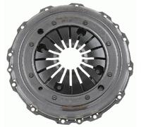 Disco frizione 3082 000 476 SACHS per VW TRANSPORTER T4 Pianale piatto/Telaio