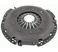 SACHS 3082 000 489 Spingidisco Frizione Per Porsche Boxster (987) 2004-2013
