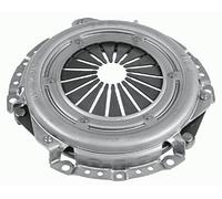 SACHS 3082 000 491 Spingidisco Frizione per Citroen C3 I (FC_, FN_) 2002-2013 e altri veicoli