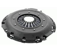 SACHS 3082 000 535 Spingidisco Frizione Per Porsche Boxster (987) 2004-2013 | Compatibile con: PORSCHE BOXSTER, BOXSTER Spyder, CAYMAN