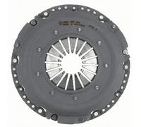 SACHS 3082 000 566 Spingidisco Frizione per Volkswagen Passat B5 (3B2) 1996-2001 e altri veicoli