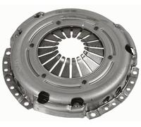 SACHS 3082 000 595 Spingidisco frizione per HAVAL,MITSUBISHI,SMART