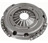 Sachs Spingidisco frizione 3082 000 595 per Mercedes-Benz, Mitsubishi, Smart, Great Wall