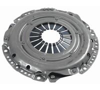 SACHS 3082 000 608 Spingidisco frizione for and other applications