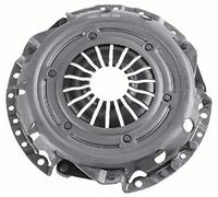 SACHS 3082 000 636 Spingidisco Frizione per Volkswagen GOL IV 2003-2014 e altri veicoli