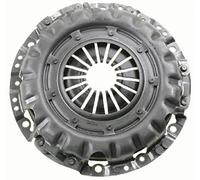SACHS 3082 000 637 Spingidisco Frizione Per Volkswagen Parati Kombi