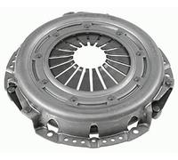 SACHS 3082 000 736 Spingidisco Frizione