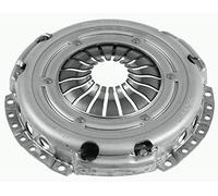 SACHS 3082 000 797 Spingidisco Frizione per Volkswagen Polo (6R, 6C, 61) 2009-2022 e altri veicoli