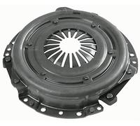 SACHS 3082 000 822 Spingidisco Frizione per Fiat Panda/Panda Classic (169_) 2003 - e altri veicoli